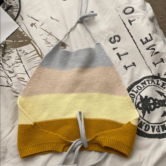 Two piece set - Picture 2 of 3